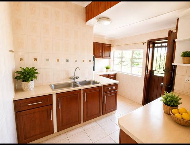 FARM FOR SALE IN RIETKOL AH